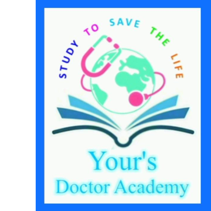 Untitled design (20)