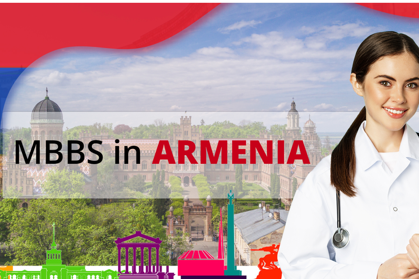 Untitled design (38)