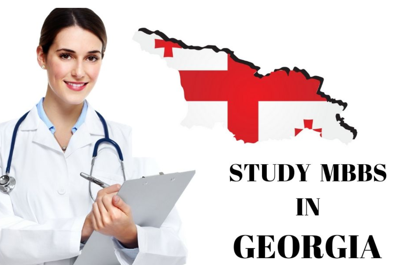 Untitled design (39)