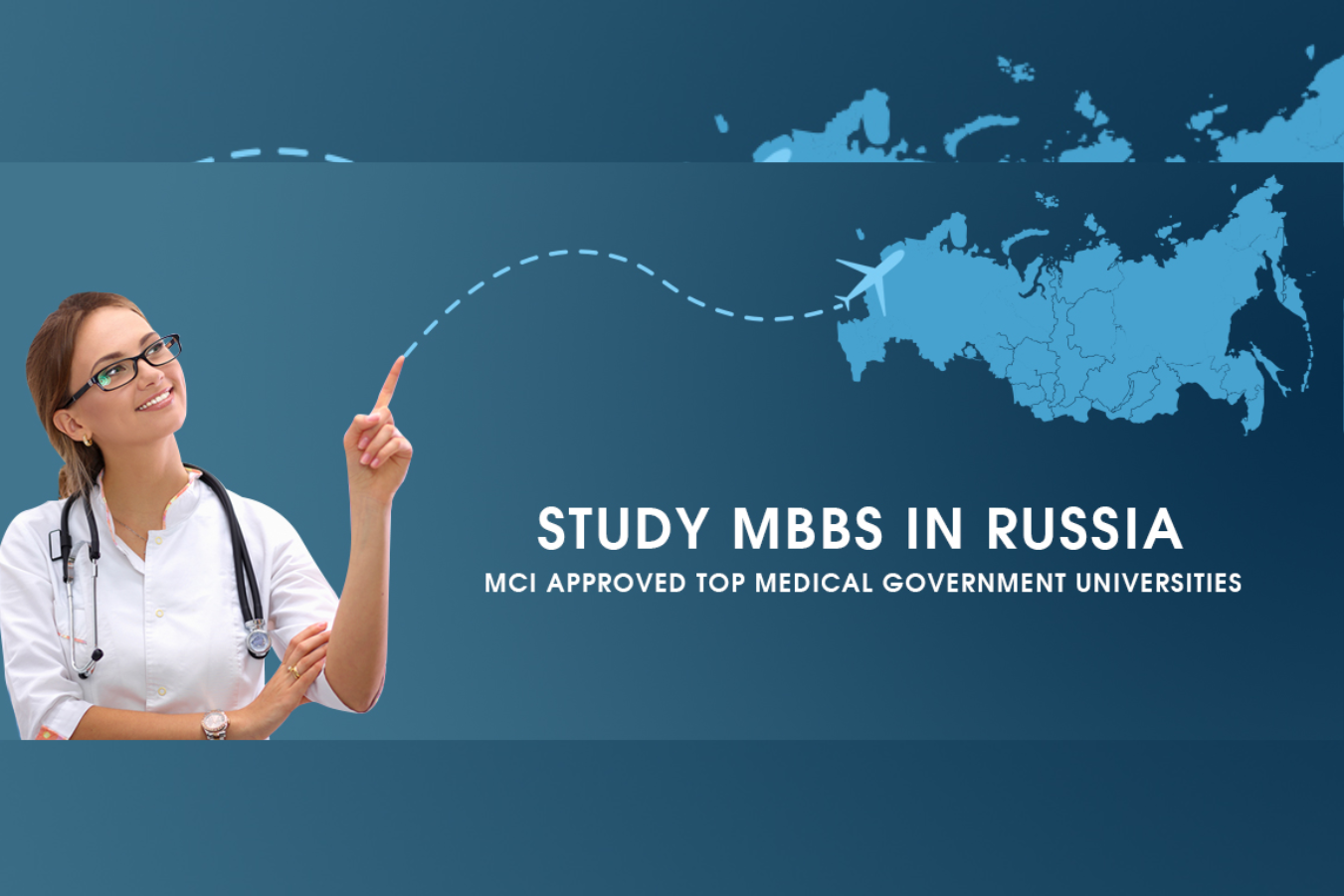 Untitled design (40)