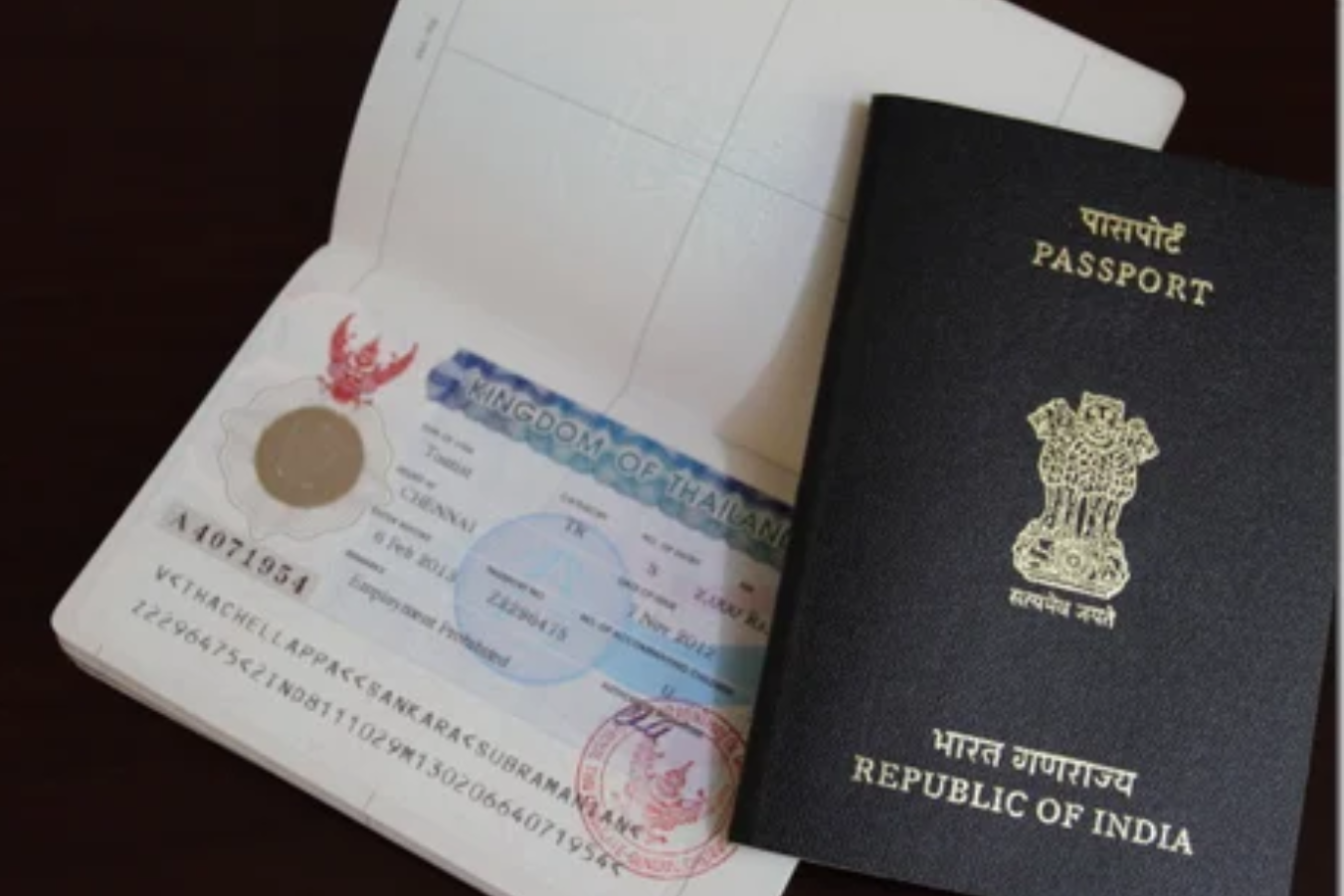 Untitled design (41)