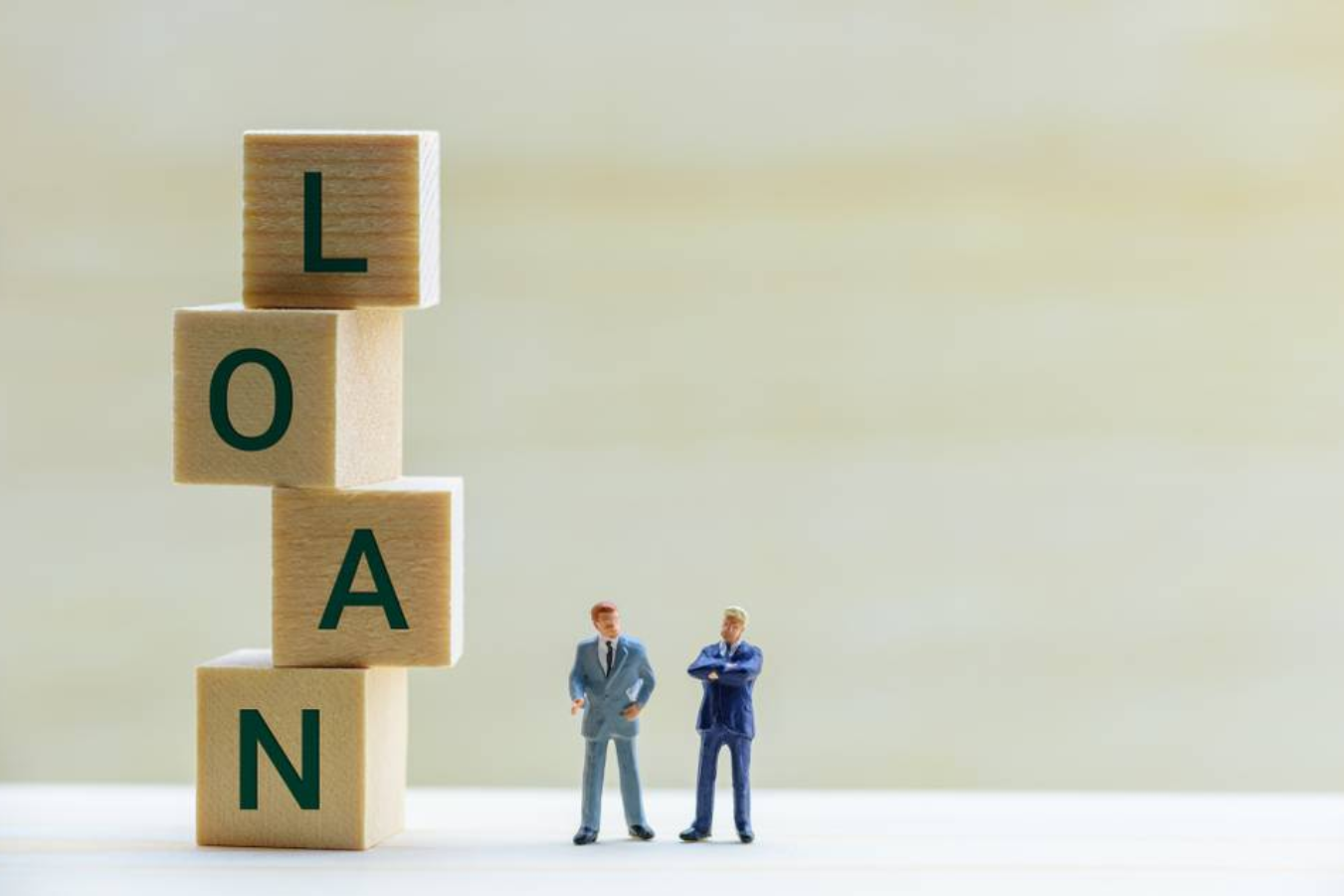 Untitled design (42)