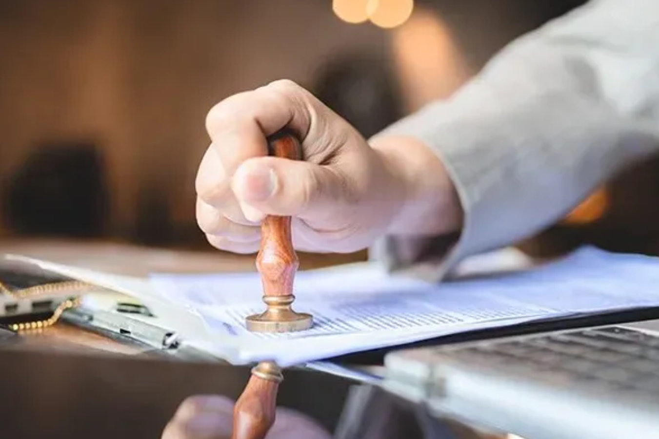 Untitled design (43)