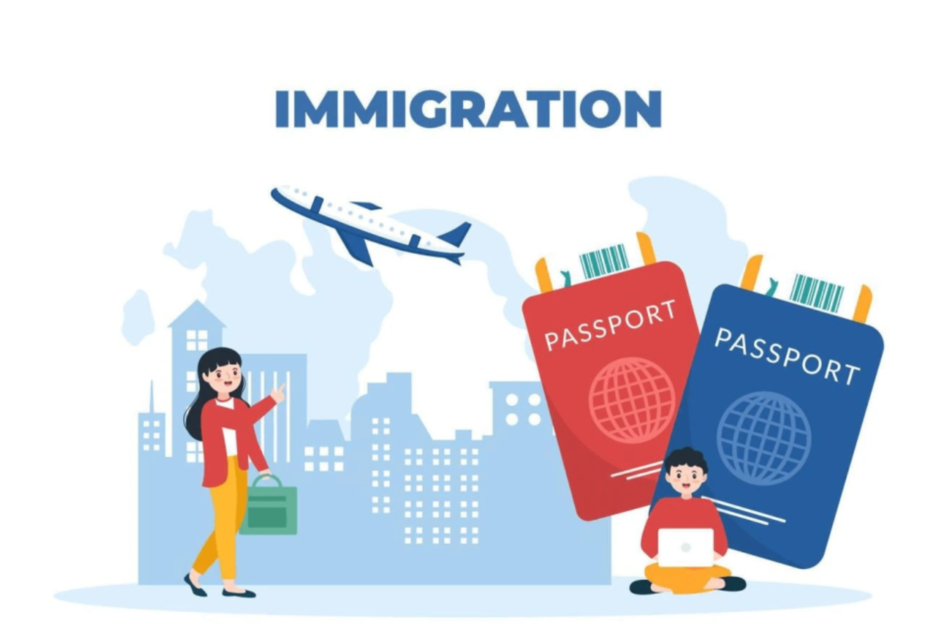 Untitled design (44)