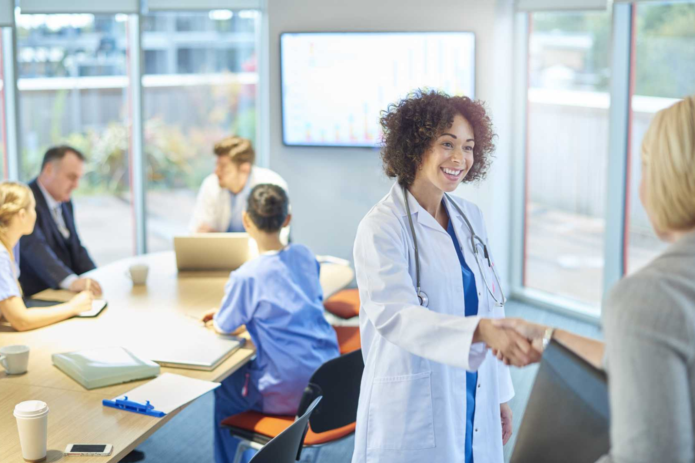 Untitled design (45)