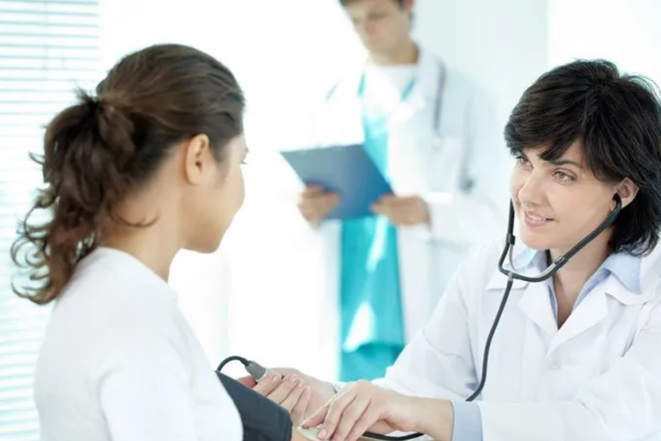 Untitled design (46)