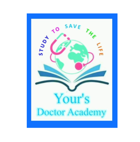 Untitled design (59)